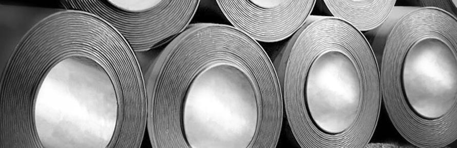 Plates/ Sheets: Mild Steel (MS), Carbon, Galvanized (GP/GC), Hot-rolled (HR), Cold Rolled (CR), Black, Chequered.