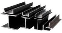 Channel Angle